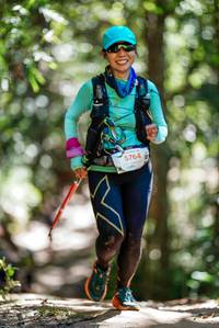 BIB: 5764
                            <button type="button" onclick="openModal(18959577)" class="btn btn-primary btn-sm float-right btn-popup" data-toggle="modal" data-target=".modal-high-quality">
                        <i class="fas fa-shopping-cart"></i> Add to Cart
                    </button>
                                            <button type="button" onclick="isThisMe(18959577, true)" class="btn btn-success btn-sm float-right btn-popup btn-isme hidden" data-toggle="tooltip" data-placement="bottom" title="นี่คือรูปของคุณใช่ไหม คลิกที่นี่เพื่อเอาเข้าอัลบั้ม">
                        <i class="fas fa-plus"></i> Add to album
                    </button>
                    <button type="button" onclick="isThisMe(18959577, false)" class="btn btn-warning btn-sm float-right btn-popup btn-isnotme hidden">
                        <i class="fas fa-ban"></i> Remove from album
                    </button>